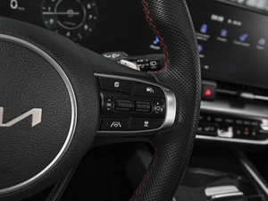 Внедорожник Kia Sportage 2024 года, 3859000 рублей, Ставрополь