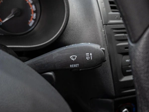 Лифтбек ВАЗ (LADA) Granta 2019 года, 700000 рублей, Краснодар