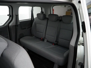 Минивэн Hyundai H-1 2019 года, 3388888 рублей, Москва