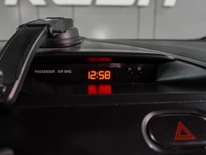 Седан Kia Cerato 2017 года, 1349000 рублей, Воронеж