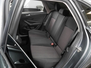 Седан Volkswagen Jetta 2018 года, 1470000 рублей, Тюмень