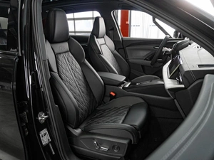 Внедорожник Audi Q5 2026 года, 6789000 рублей, Тюмень
