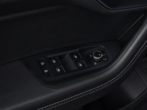 Внедорожник Volkswagen Touareg 2023 года, 8149077 рублей, Москва