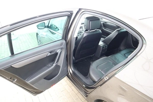 Седан Volkswagen Passat 2014 года, 1449000 рублей, Обнинск