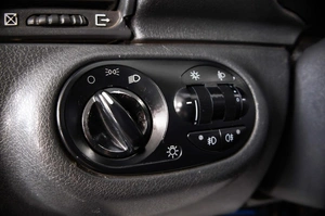 Универсал ВАЗ (LADA) Kalina 2011 года, 289000 рублей, Пермь
