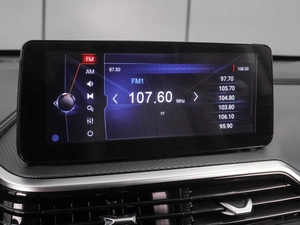 Седан Changan Alsvin 2023 года, 984000 рублей, Воронеж