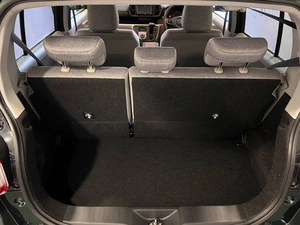 Хетчбэк Toyota Passo 2018 года, 1049000 рублей, Красноярск