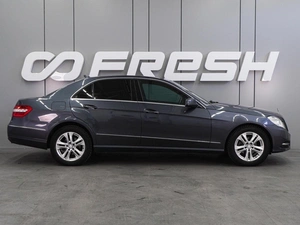 Седан Mercedes-benz E-класс 2013 года, 1159000 рублей, Воронеж