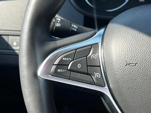 Внедорожник Renault Arkana 2020 года, 1660000 рублей, Ижевск