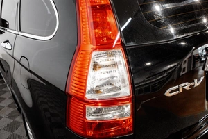 Внедорожник Honda CR-V 2008 года, 1179000 рублей, Барнаул
