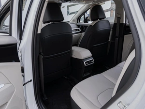 Внедорожник Kia Sportage 2026 года, 4150000 рублей, Краснодар