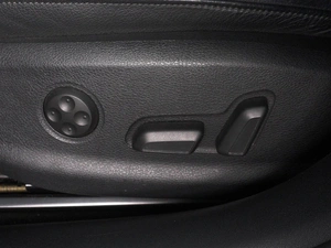 Седан Audi A3 2018 года, 2198000 рублей, Минеральные Воды