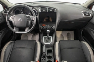 Хетчбэк Citroen C4 2012 года, 749000 рублей, Барнаул