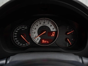 Купе Toyota GT86 2012 года, 1890000 рублей, Краснодар