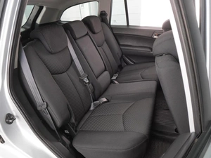 Внедорожник SsangYong Kyron 2013 года, 1060000 рублей, Воронеж