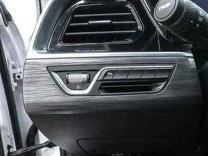 Внедорожник Geely Tugella 2023 года, 2990000 рублей, Красноярск