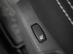 Седан Renault Logan Stepway 2021 года, 1285100 рублей, Казань
