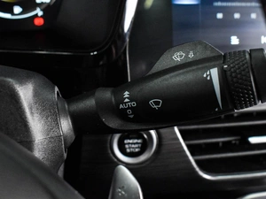 Внедорожник Geely Tugella 2021 года, 2789000 рублей, Воронеж