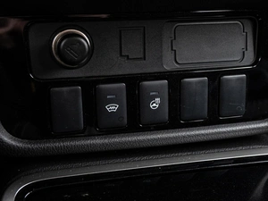 Внедорожник Mitsubishi Outlander 2018 года, 2145000 рублей, Краснодар