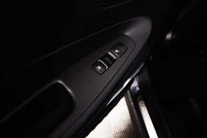 Внедорожник Hyundai Santa Fe 2021 года, 3199000 рублей, Пермь