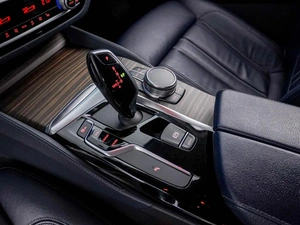 Универсал BMW 5 серия 2019 года, 3090046 рублей, Москва