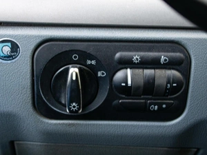 ГАЗ ГАЗель 2705 2.9 MT (107 л.с.) 2012г. 2012 года, 599000 рублей, Петрозаводск