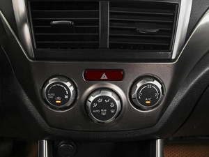 Внедорожник Subaru Forester 2008 года, 1189000 рублей, Ставрополь