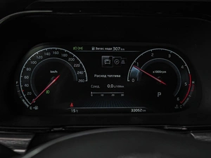 Внедорожник Kia Mohave 2022 года, 6099000 рублей, Ставрополь