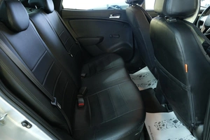 Седан Hyundai Solaris 2014 года, 889000 рублей, Омск