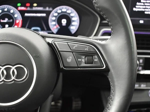 Лифтбек Audi A5 2020 года, 4598900 рублей, Казань