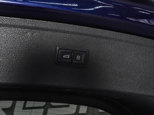 Внедорожник Audi Q5 2018 года, 3025000 рублей, Ростов-на-Дону
