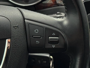 Лифтбек Skoda Superb 2012 года, 1149000 рублей, Кропоткин