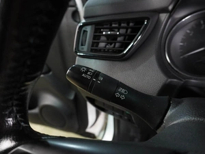 Внедорожник Nissan Qashqai 2021 года, 1699000 рублей, Воронеж