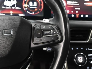 Внедорожник EXEED TXL 2022 года, 1750000 рублей, Ставрополь