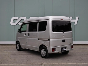 Минивэн Suzuki Every 2018 года, 850000 рублей, Большой Сочи