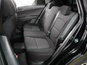 Внедорожник Hyundai Creta 2019 года, 1829000 рублей, Воронеж