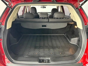 Внедорожник Geely Atlas 2020 года, 1550000 рублей, Смоленск