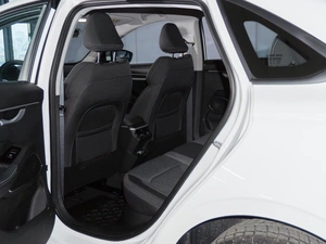 Седан Belgee S50 2025 года, 2050000 рублей, Санкт-Петербург