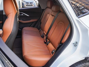 Внедорожник OMODA C5 2022 года, 1850000 рублей, Краснодар