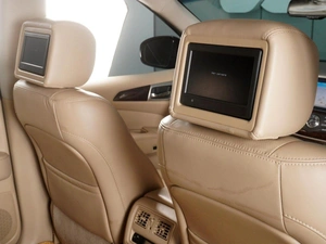 Внедорожник Nissan Pathfinder 2014 года, 1700000 рублей, Минеральные Воды