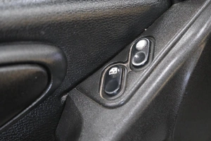 Внедорожник Chevrolet Niva 2010 года, 639000 рублей, Омск