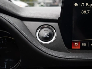 Седан Mazda 6 2019 года, 2480000 рублей, Краснодар