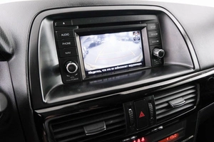Внедорожник Mazda CX-5 2012 года, 1649000 рублей, Красноярск
