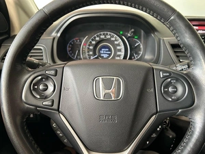 Внедорожник Honda CR-V 2013 года, 1950000 рублей, Смоленск