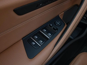 Седан BMW 5 серия 2019 года, 4129000 рублей, Краснодар