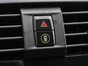 Внедорожник BMW X3 2019 года, 3499000 рублей, Кирилловка