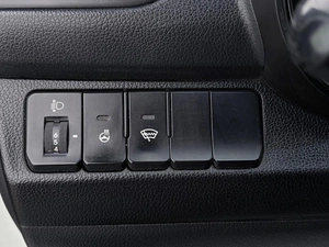 Седан Kia Rio 2016 года, 555000 рублей, Орёл