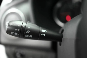 Универсал Dacia Logan 2017 года, 979000 рублей, Орёл