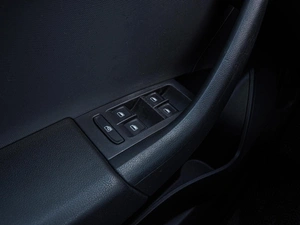 Лифтбек Skoda Rapid 2014 года, 1120000 рублей, Волгоград