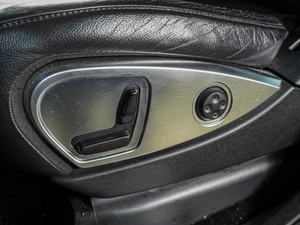 Внедорожник Mercedes-benz GL-класс 2012 года, 2129000 рублей, Воронеж